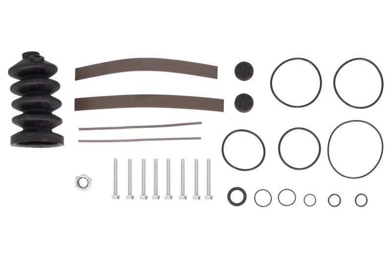 Set garnituri transmisie manuala