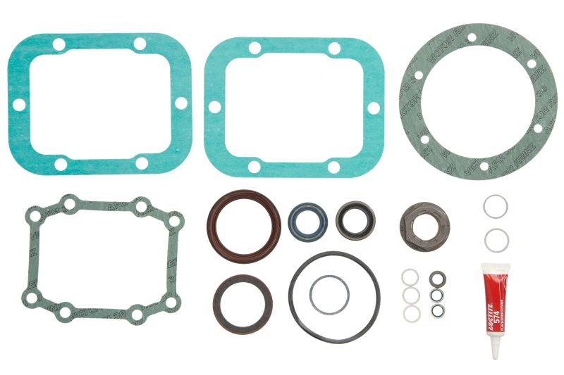 Set garnituri transmisie manuala S 5-42