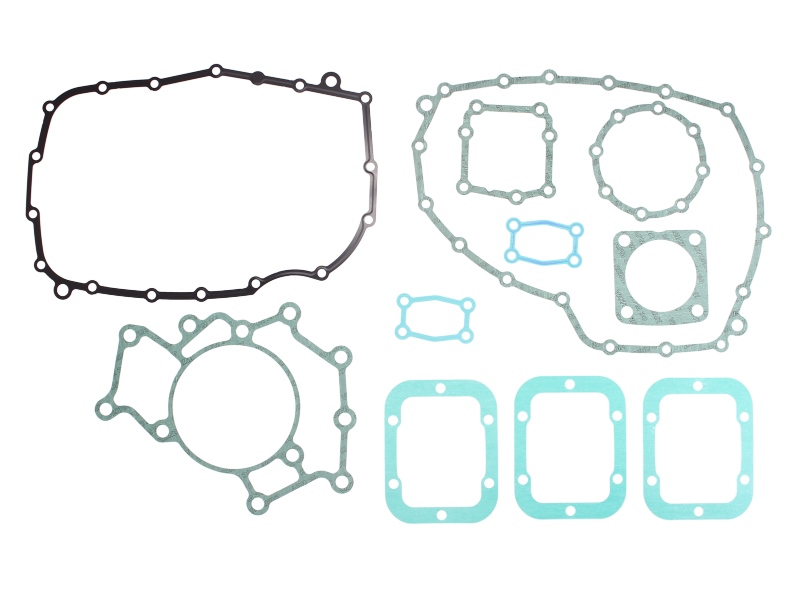 Set Garnituri Transmisie Manuala