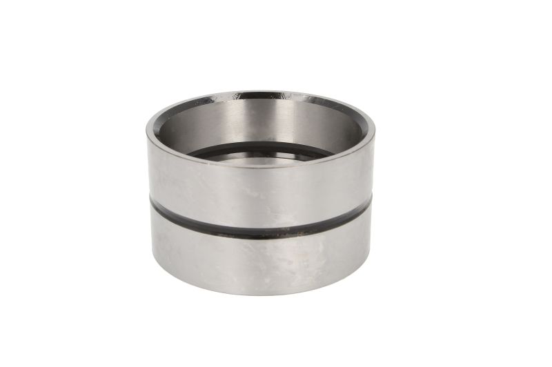 Lagar cutie de viteza 96x85x55 mm