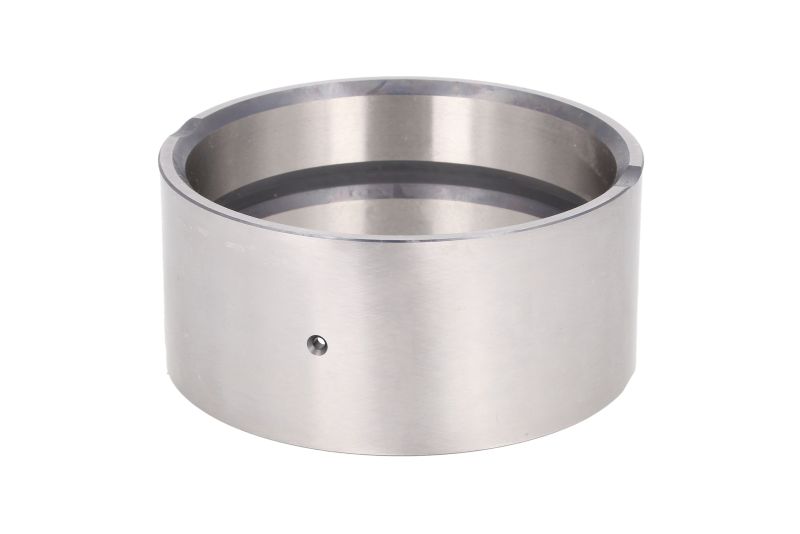 Manson de alunecare sincron 41 mm