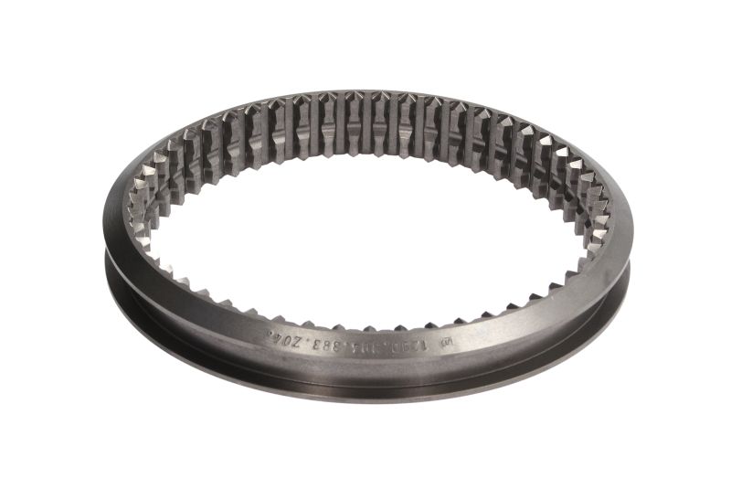 Manson de alunecare sincron S 6 36+GV 36
