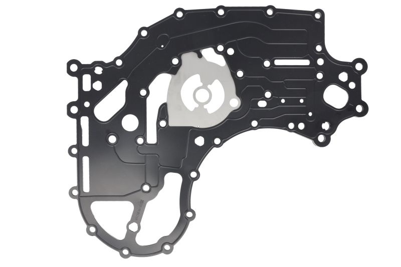 Etansare ulei transmisie automata 12 AS 2331 TD