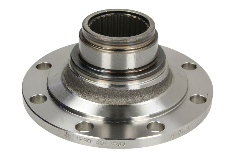 Flansa transmisie 16 S 221 PTO