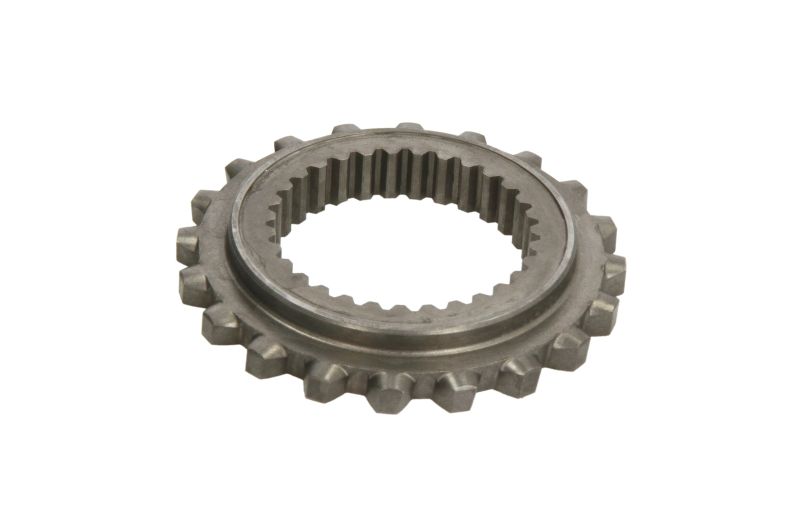 Pinion receptor 8 S 180