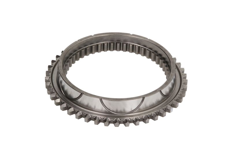 Manson de alunecare sincron 16 S 109