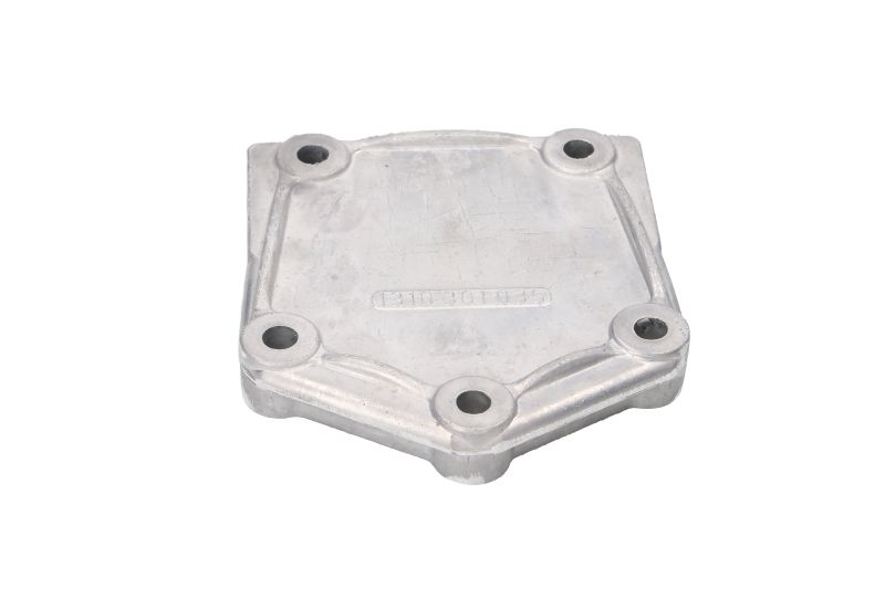 Carcasa rulment de cutie de viteze S 6-86