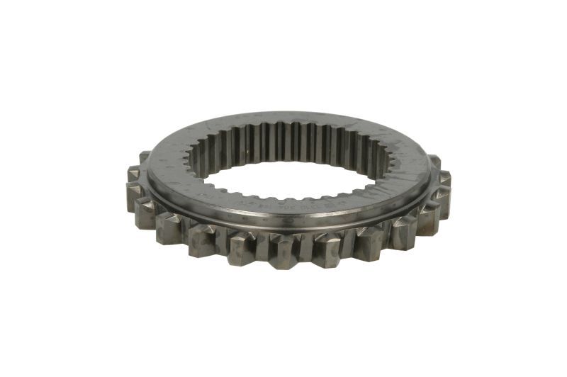 Manson de alunecare sincron 6 S 1600