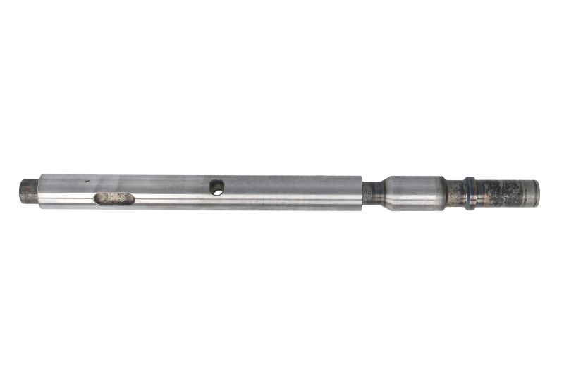 Element selector cutie de viteze