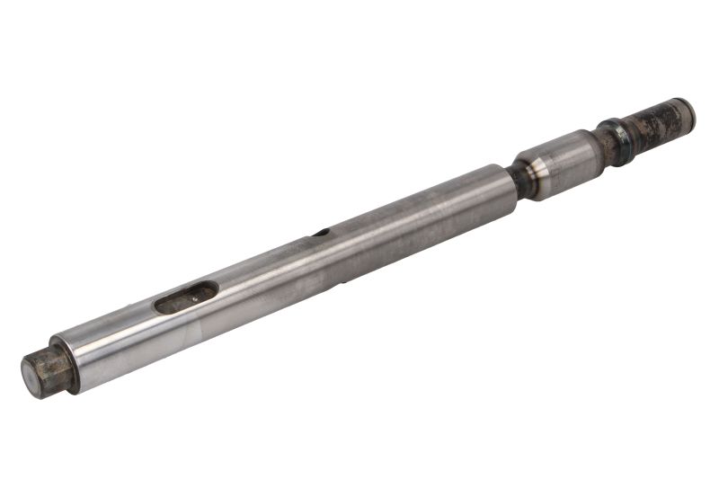 Element selector cutie de viteze