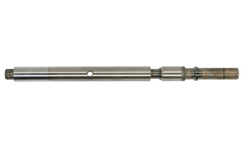 Element selector cutie de viteze