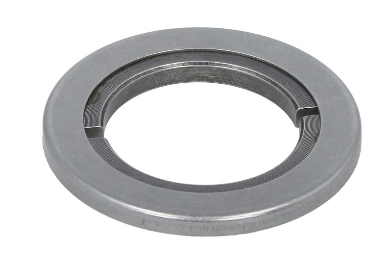 Blocator arbore central cutie de viteze 4.6 mm 35.0 mm 56.0 mm