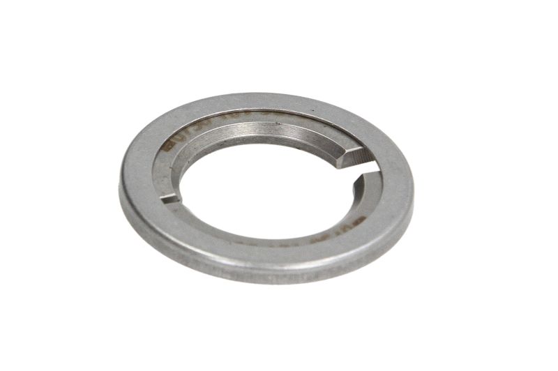 Blocator arbore central cutie de viteze 3.3 mm
