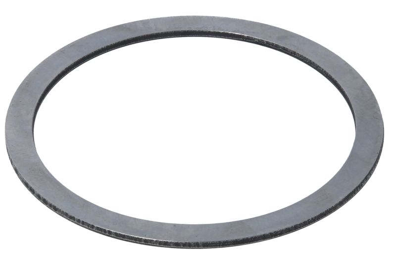 Blocator arbore central cutie de viteze 2.45 mm