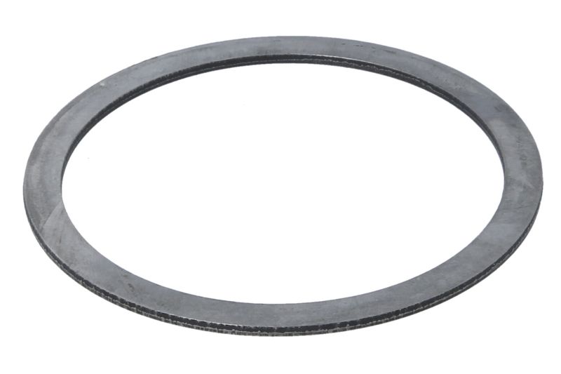 Blocator arbore central cutie de viteze 2.35 mm