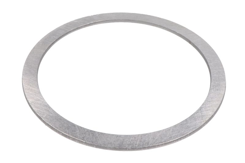 Blocator arbore central cutie de viteze 2.15 mm