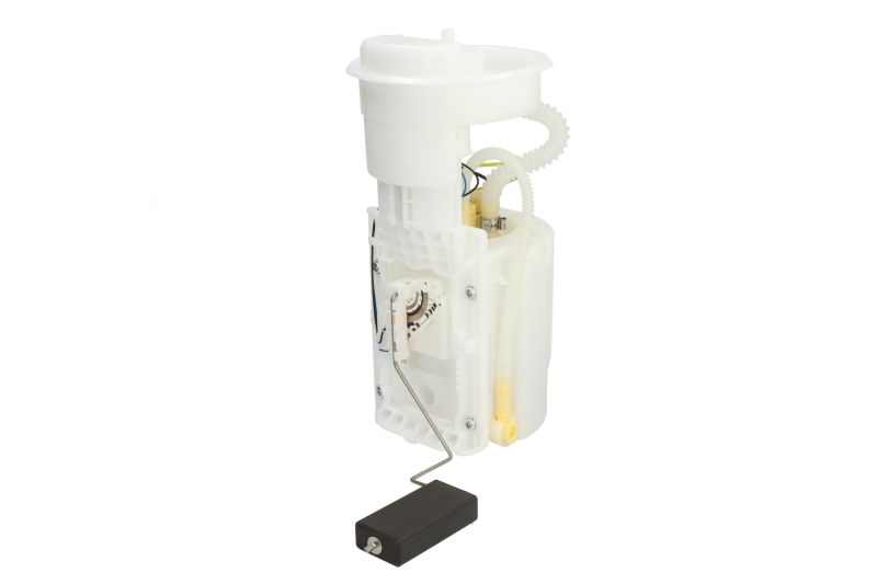Pompa combustibil electrica 12V 6.0 202 mm