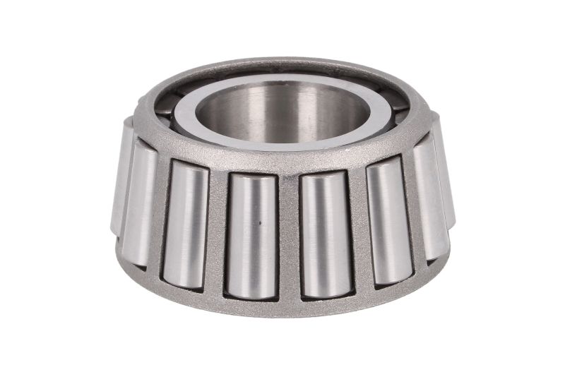 Lagar cutie de viteza 29.5 mm 32x32 mm set 2 bucati