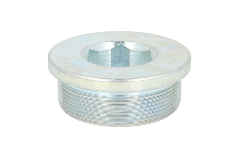 Surub cutie de viteze manuala M48 filet 1,5 mm