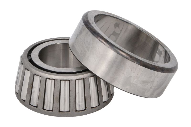 Lagar cutie de viteza conic 50,8x104,7x39,6 mm