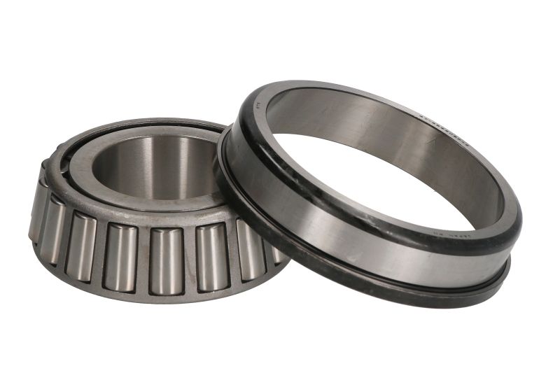 Lagar cutie de viteza conic 50,8x104,7x30,1 mm