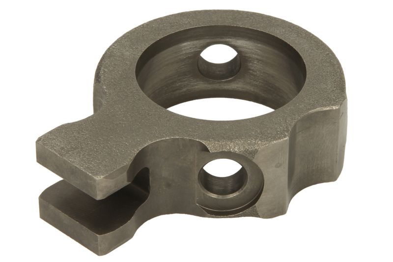 Element selector cutie de viteze 16 S 2520 TO