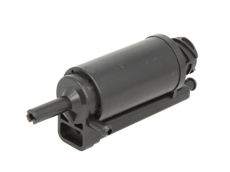 Pompa de apa spalare parbriz fata 24V