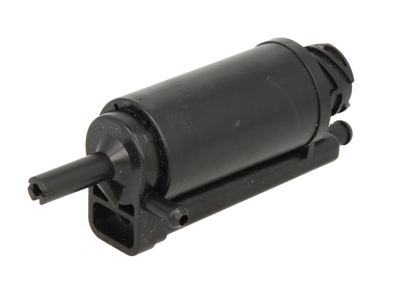 Pompa de apa spalare parbriz fata 24V