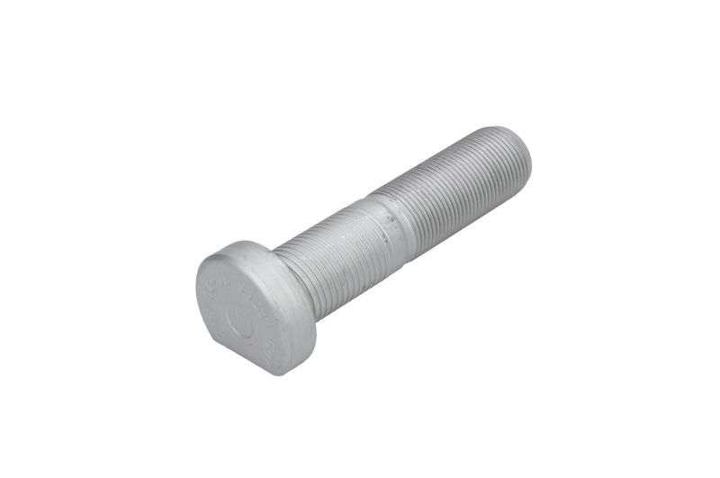 Surub roata M22x1,5 93,5 mm