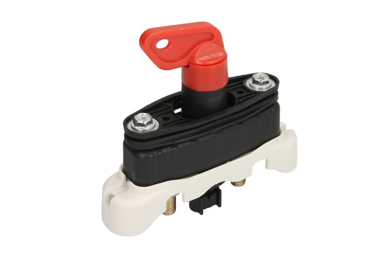 Contact principal baterie 12V