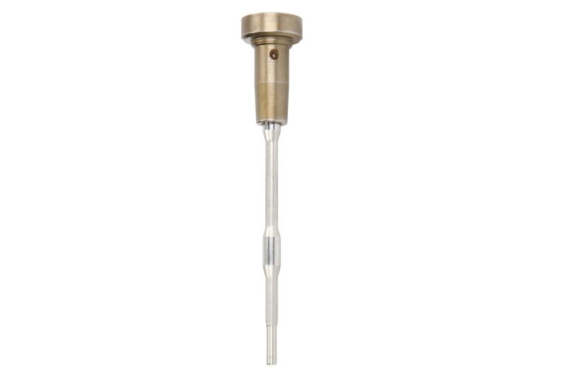 Supapa injector