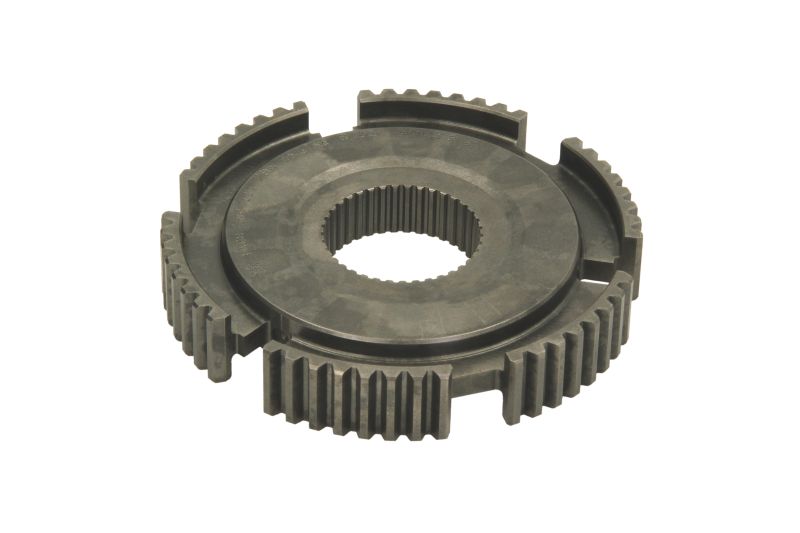 Pinion receptor 9 S 75