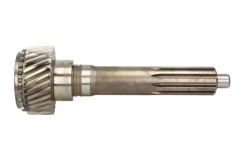 Arbore intrare cutie de viteza 6 S 1600