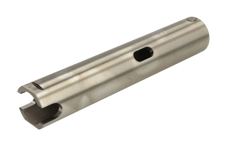 Element selector cutie de viteze 16 S 2520 TO