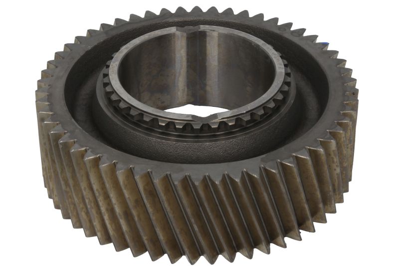 Pinion transmisie automata 54 dinti