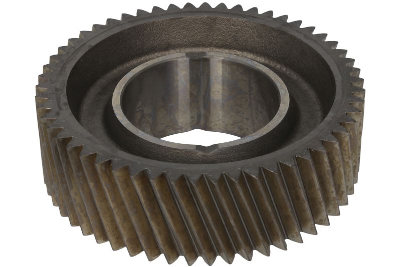 Pinion transmisie automată