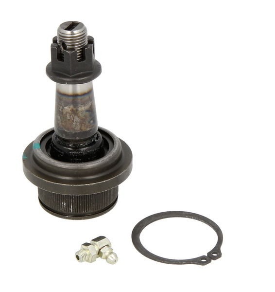Articulatie sarcina/ghidare inferior filet 16 mm pas 1,5 mm