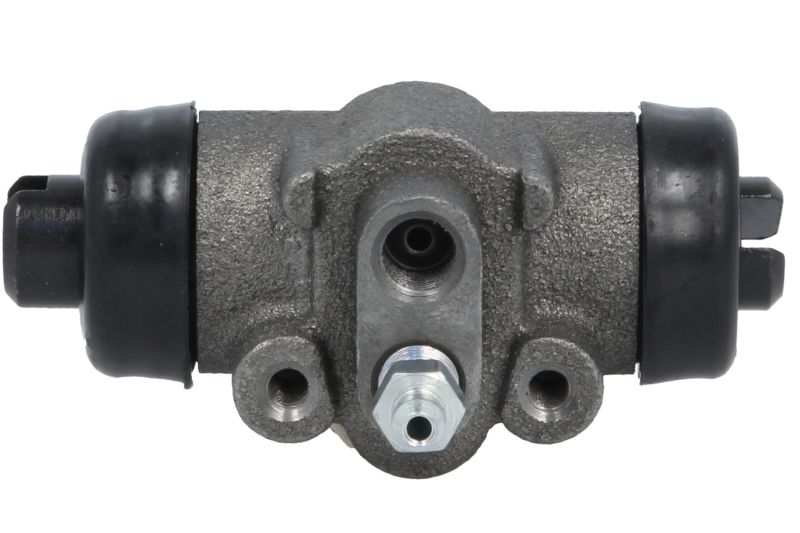Cilindru receptor frana spate 23.81 mm