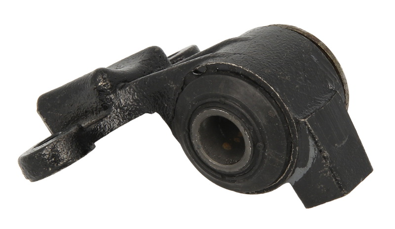 Suport trapez punte fata 62 mm