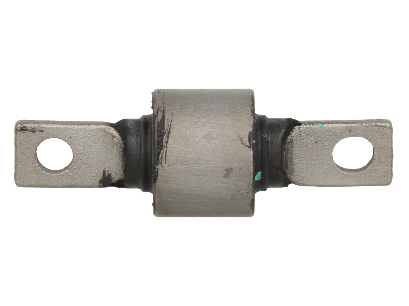 Suport trapez spate 36.1 mm