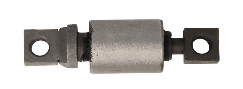 Suport trapez fata 32 mm