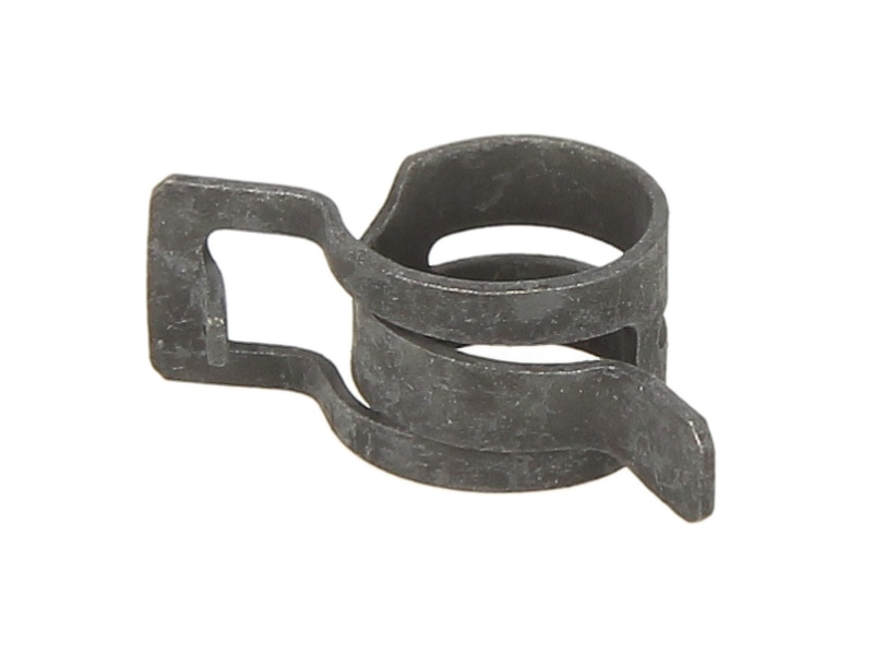Colier flexibil otel 15,6-18,5 mm set 10 bucati