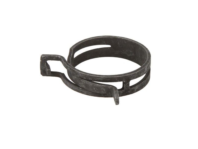 Arc clamp
