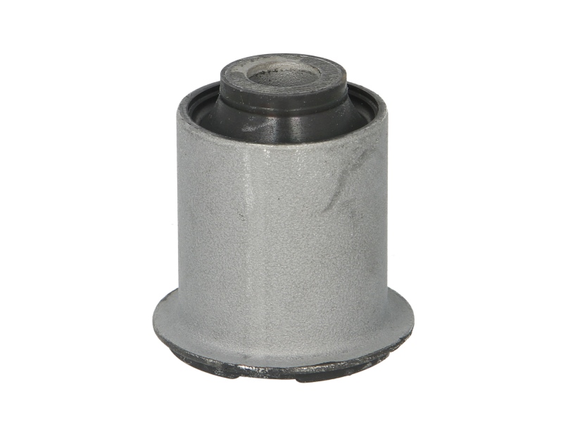 Camasa lagar trapez inferior fata 38x12 mm
