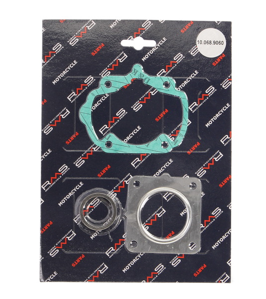Set Garnituri Complet Motor