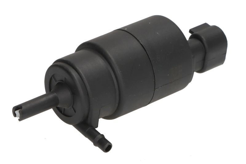 Pompa de apa spalare parbriz 24V