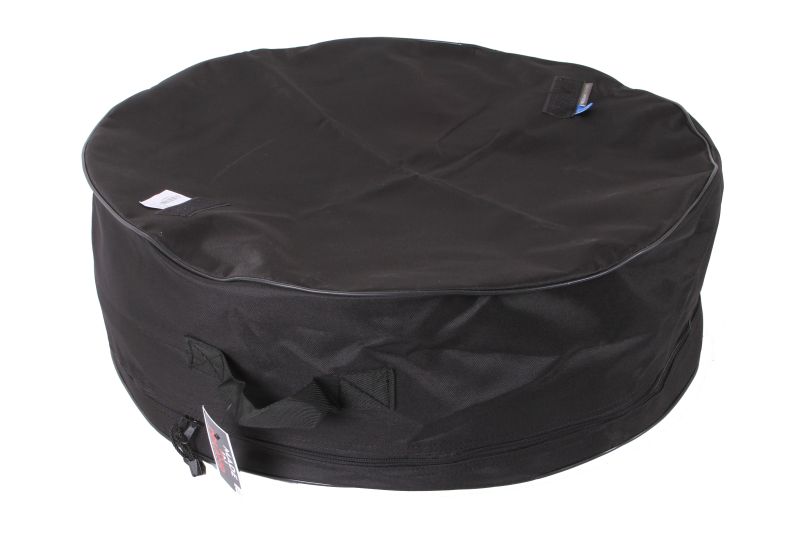 Capac roata 17 inch 230 mm