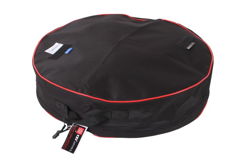 Capac roata 15 inch 150 mm