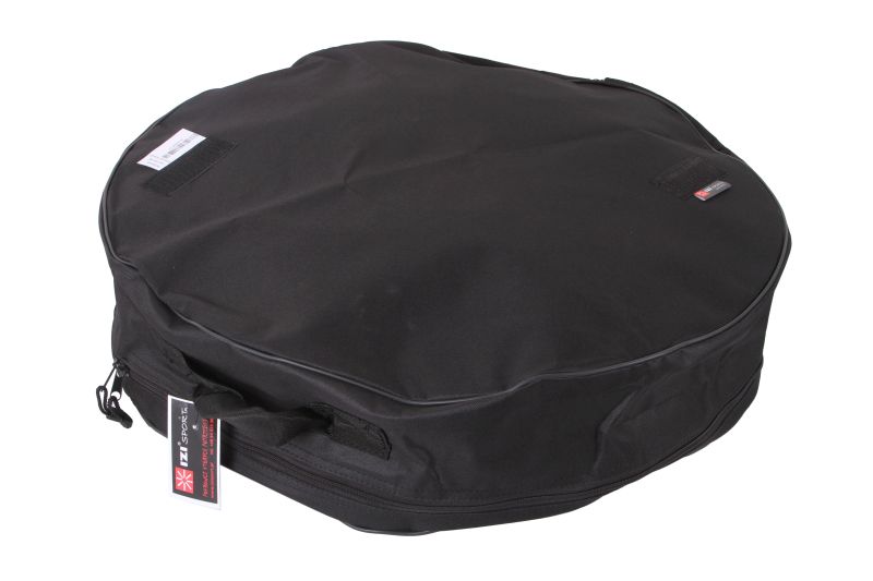 Capac roata 16 inch 160 mm