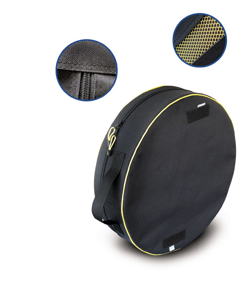 Capac roata 17 inch 170 mm